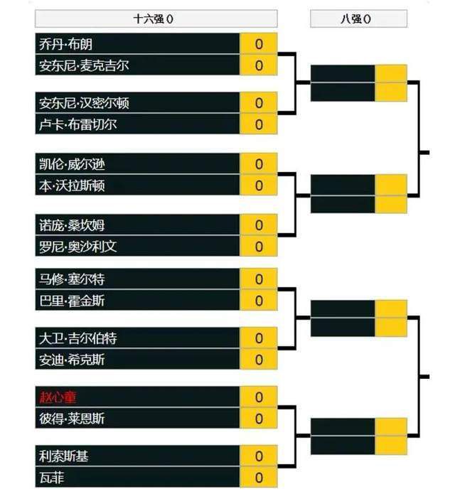 罗马诺透露，拜利将取代即将返回AC米兰的加比亚。